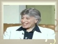 طريقك تجعل كل الشركات تشاهد سيرتك الذاتية يوتيوب