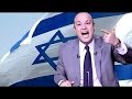 عمر أديب : حماس كفره وتحيه لأسرائيل أنتوا صح ­