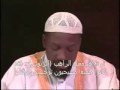 مناظرة بين مسلم (مسيحي سابقا) و قسيس ، صدقوني رووووعة 1/4