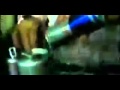 اضرار مشروب الطاقه ريد بول