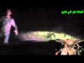 صديق ينتقم من صديقه عن طريق مقلب اجرامي خطير ههههه