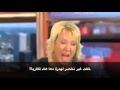 قناة روسية تسخر من حفل افتتاح كأس العالم للأندية بالمغرب 2013