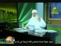 كيف تحج أكثر من 1000 حجة كل سنة
