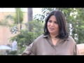 نوال الكويتية تنتقد غناء أصالة بالخليجية ..