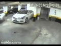 بالفيديو .. اللهم نفسي وإن مت ظمآنا فلا نزل المطر