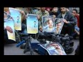 فيلم اذاعة صوت فلسطين - حكاية موجه