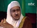 ناصر القصبي النصاب - والمشاريع