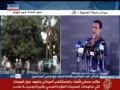 الفيديو الفضيحة الذي أطاح بـ الجزيرة إلى غير رجعة
