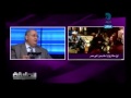 الحقيقة قضية اول حالة زواج ملك يمين في مصر