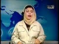 هههه مستحيل ما تضحكوش ... اللغة الفرنسية في خبر كان