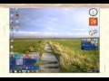 مشروعات صغيرة مربحة ج1