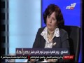 فتاة مصرية عمرها 18 عاما تزوجت 60 مرة