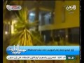 بالفيديو: السويس تعلن استقلالها وترفع علم السويس