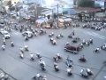 يوم الموتوسيكلات