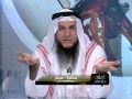 بالفيديو: كويتية تبكي على الهواء بسبب ضياع… قطها