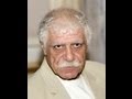 أسير لدى الجيش الحر يكشف سبب وفاة الفنان خالد تاجا تحت التعذيب