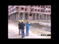 هجرة عكسية اسبان يشتغلون بالمغرب