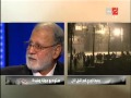 فيديو.. حبيب: يجب محاكمة مرسي فوراً