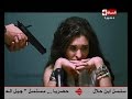 بالفيديو ... دينا لجنود إسرائيليين: بيننا وبينكم معاهدة سلام
