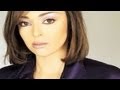 عااااجل...الفنانة داليا البحيرى تعتزل التمثيل....شاهد التفاصيل