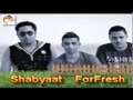 تحميل مهرجان فريق الاحلام مصر دى الفراعنة mp3 غناء زيزو النوبى وحمو صبحى توزيع الشبح 2014