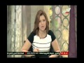 شاهد.. لص يؤم المصلين بمسجد  ويطيل بالصلاه و عصابتة تسرق المصلين
