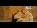 أحمد راتب يردح لريهام سعيد: يا عربجية انتى على جزمتى