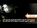 بالفيديو.. تفاصيل الليلة الأولى لمرسي في برج العرب
