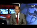بالفيديو.. سعودي يطلق زوجته على الهواء مباشرة