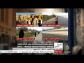 متصل مصرى لقناة الجزيرة : احنا نعمل مارثون للحمير ونجيب الحمير من مذيعين الجزيرة