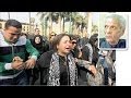 لن تصدق عدد زوجات أحمد فؤاد نجم ورقم قياسى جديد....تعرف على التفاصيل