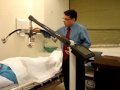 QATAR-ZERONA-FAT-MELTING-DR. KAMAL AL HUSSEINY-AL EMADI HOSPITAL
