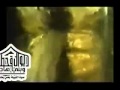 لن تتخيل ماذا وجدوا فى بئر زمزم وما حدث لفريق الباحثين عندما نزلوا الى البئر ” مفاجأة ” ؟؟