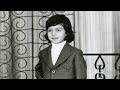 لن تصدق من هو الفنان المشهور الذى بالصورة وهو طفل صغير