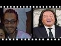 لن تصدق نيو لوك غريب للفنان أحمد زاهر يصدم معجبيه ويثير سخرية جمهوره
