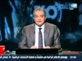 صحفي أمريكي يكشف عن تورط أوباما في الهجوم الكيماوي بالغوطة