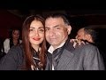شاهد باقة كبيرة من نجوم الفن دخلن القفص الذهبى فى عام 2013