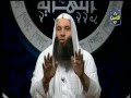 شاهد: الشيخ حسان يكشف موعد هدم الكعبة