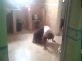 مقالب الأصدقاء
