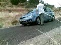 أغرب ظاهرة جيولوجية في العالم