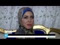 مغنية الراب المحجبة