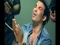 بالفيديو.. سعد الصغير يغمى عليه من مقلب "فؤش في المعسكر "
