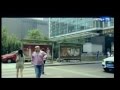 خالد عجاج - حسبى الله || من مسلسل الاخوة الاعداء 2012