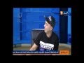 الكاميـرا الخفيـة التـي ابكـت كـل المسلميـن