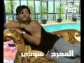 قرقيعان - تقليد وائل كفور هع هع