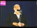 من خلق الله ؟ جواب مضُحك ورائع من العملاق أحمد ديدات
