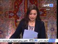 فيديو: رد فعل طنطاوى وعنان بعد قرار مرسي بعزلهم