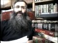 فيديو: شيخ سلفي يفتي بجواز استرقاق السوريات وتحويلهم الى اماء وجواري