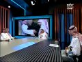 فيديو..سعودي عاد من حرب سوريا: جميع من يدعون للجهاد بسوريا كاذبون..بالجيش الحر يأتون بالنساء والخمور