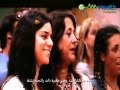 فيديو : الشيف العالمي جايمي أوليفر يفضح مطاعم الوجبات السريعة